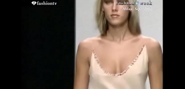  Best of Fashion TV music video part 3